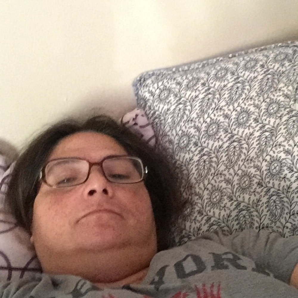 Meet your Posher, San